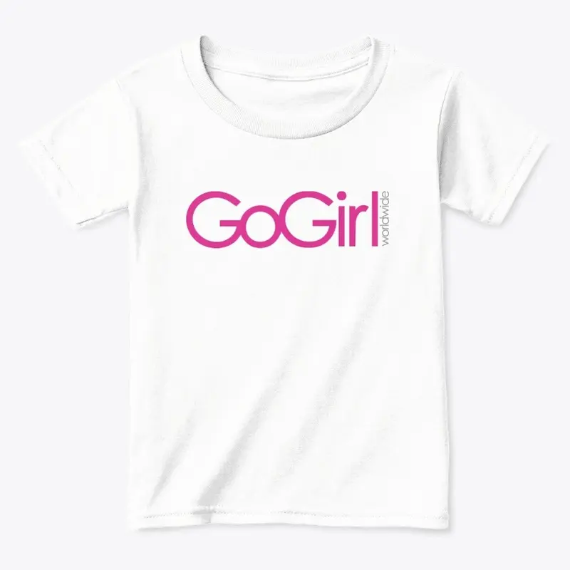 GoGirl Kids