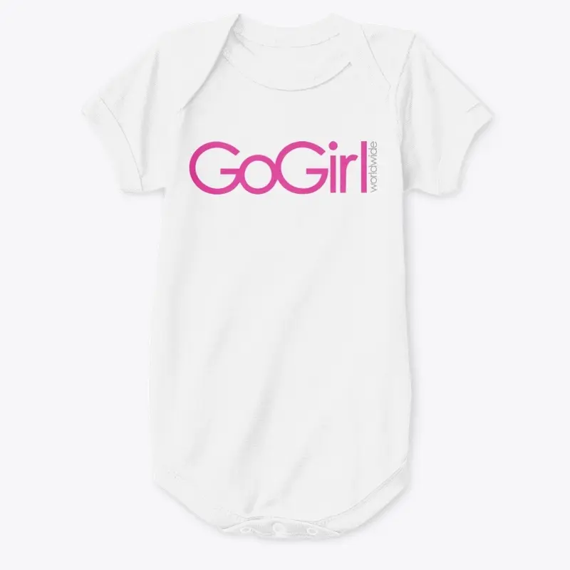 GoGirl Kids