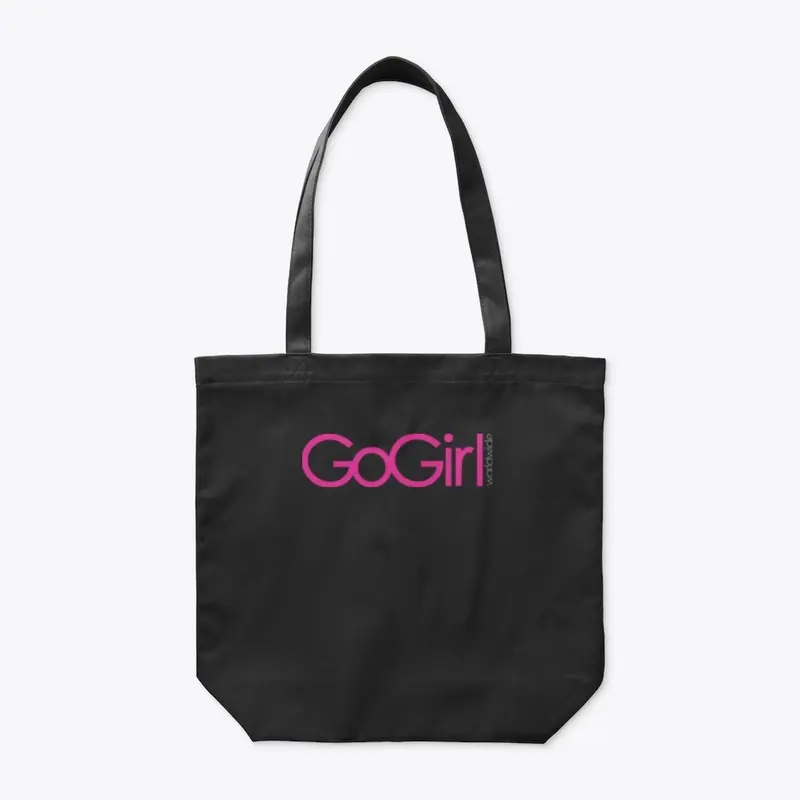 GoGirl Gear