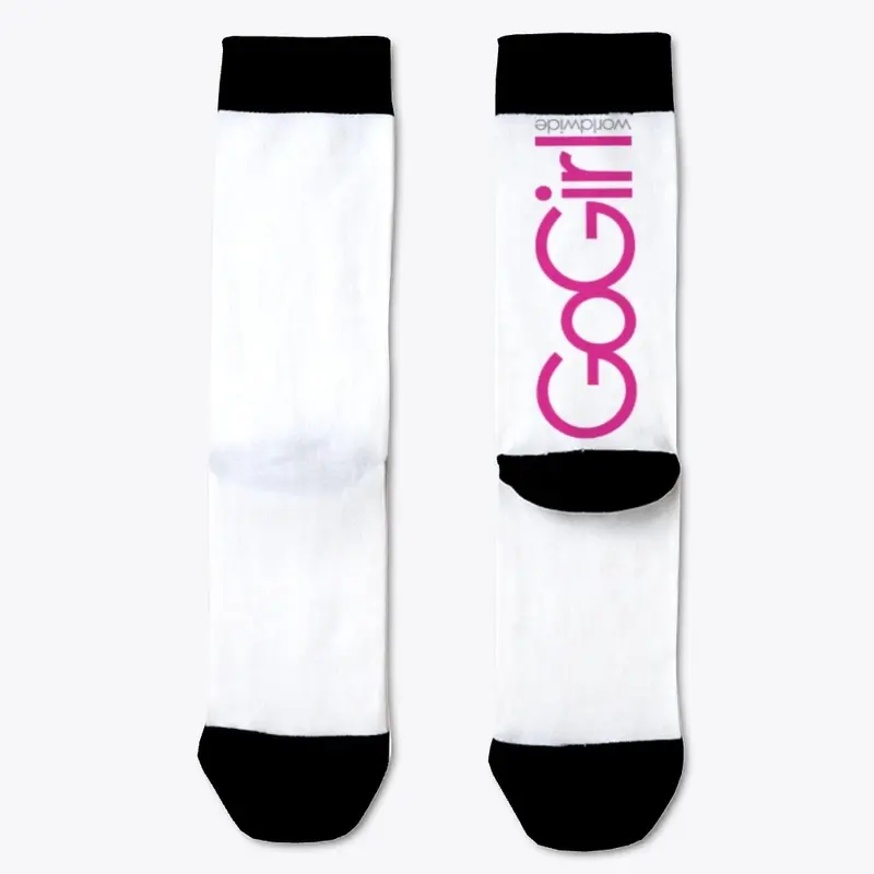 GoGirl Gear