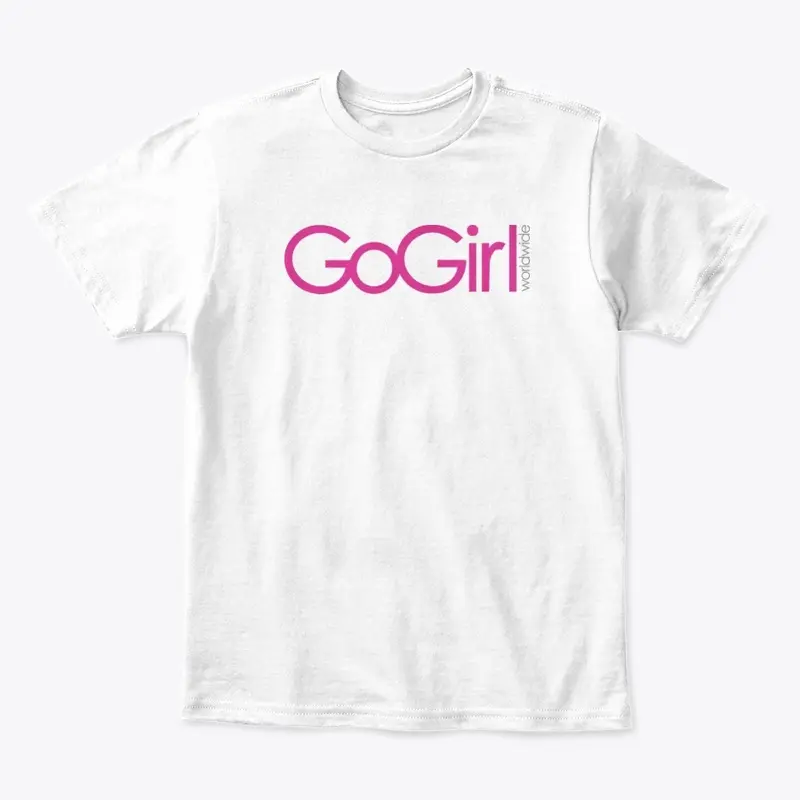 GoGirl Kids